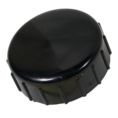 A & I Products Trimmer Head Bump Knob 0.79" x1.79" x1.79" A-B1WE6